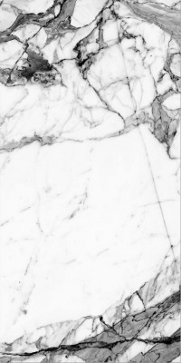 Керамогранит NTCeramic Bright and Shiny Marble Grey NTT9111 (60х120 см)