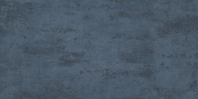 Керамогранит NTCeramic Metallic Azul NTT99608M