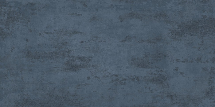 Керамогранит NTCeramic Metallic Azul NTT99608M