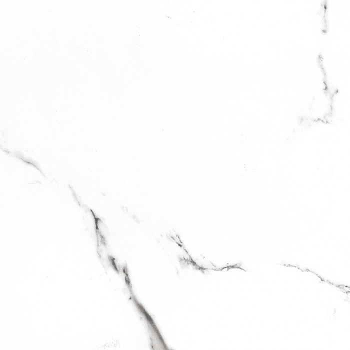 Керамогранит NTCeramic Bright and Shiny NTT9100 (60х120 см)