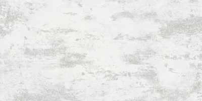 Керамогранит NTCeramic Metallic White NTT99609M
