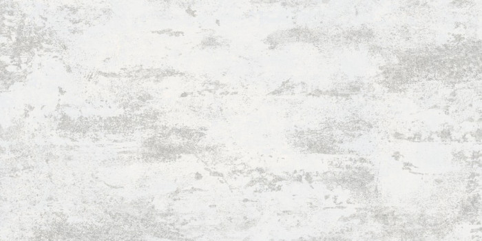 Керамогранит NTCeramic Metallic White NTT99609M