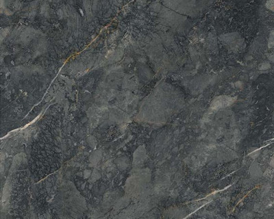 Керамогранит NTCeramic Cosmic black NTT9114