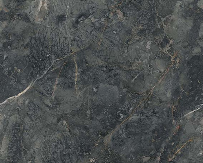 Керамогранит NTCeramic Cosmic black NTT9114