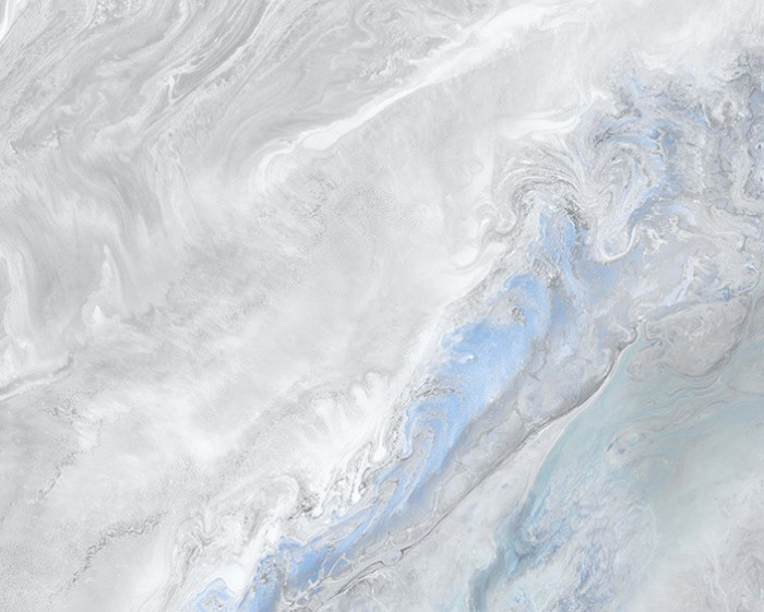 Керамогранит NTCeramic Cosmic blue NTT9116