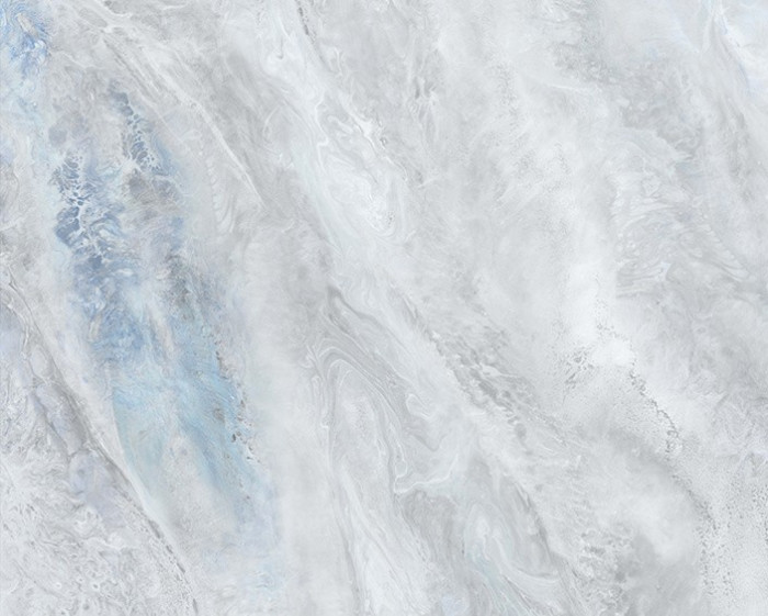 Керамогранит NTCeramic Cosmic blue NTT9116