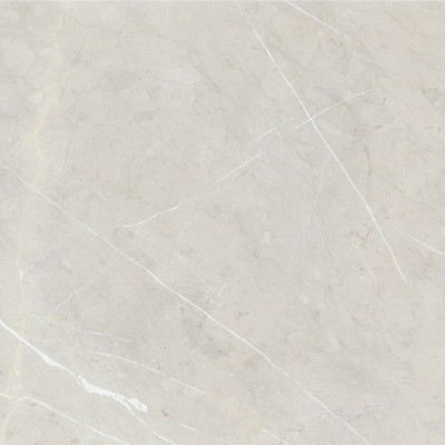 Керамогранит NTCeramic Bright and Shiny NTT9101 (60х60 см)