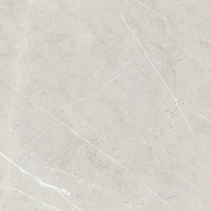 Керамогранит NTCeramic Bright and Shiny NTT9101 (60х60 см)
