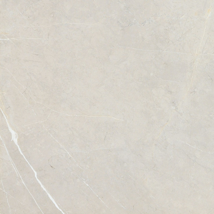 Керамогранит NTCeramic Bright and Shiny NTT9101 (60х60 см)