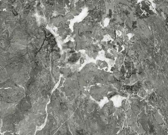 Керамогранит NTCeramic Cosmic green NTT9117