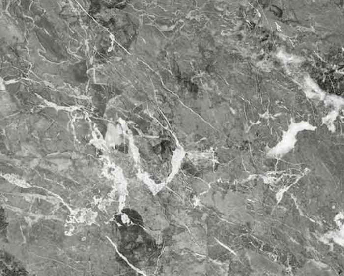 Керамогранит NTCeramic Cosmic green NTT9117