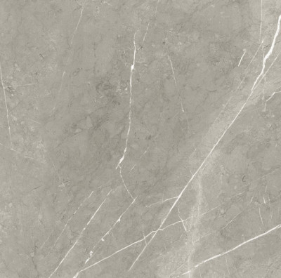 Керамогранит NTCeramic Bright and Shiny NTT9102 (60х120 см)