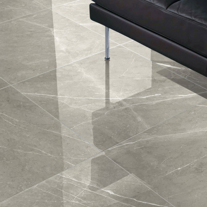 Керамогранит NTCeramic Bright and Shiny NTT9102 (60х120 см)