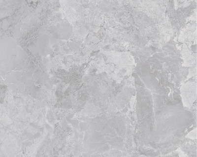 Керамогранит NTCeramic Cosmic grey NTT9115