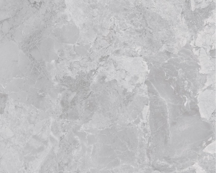 Керамогранит NTCeramic Cosmic grey NTT9115
