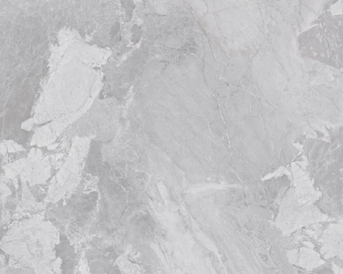 Керамогранит NTCeramic Cosmic grey NTT9115