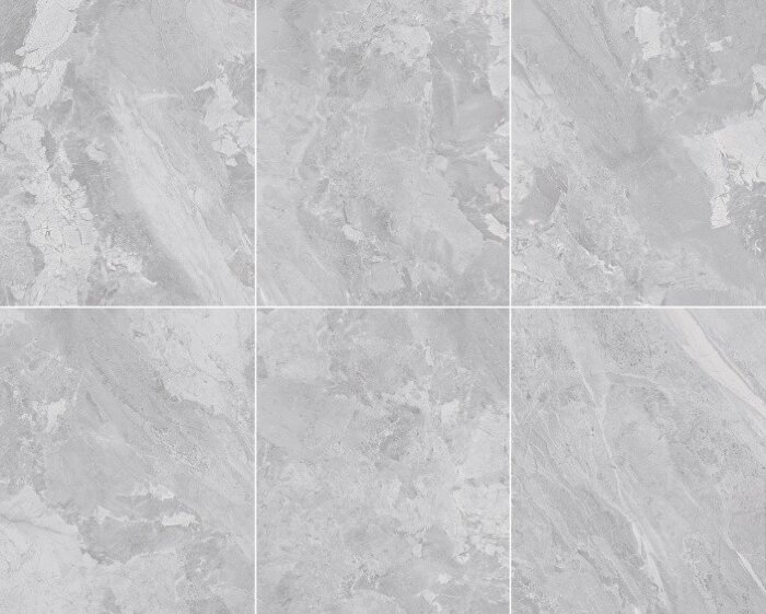 Керамогранит NTCeramic Cosmic grey NTT9115