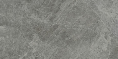 Керамогранит NTCeramic Bright and Shiny Tundra Grey mat NTT9119 (60х120 см)