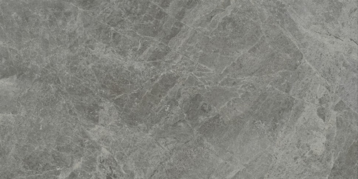 Керамогранит NTCeramic Bright and Shiny Tundra Grey mat NTT9119 (60х120 см)