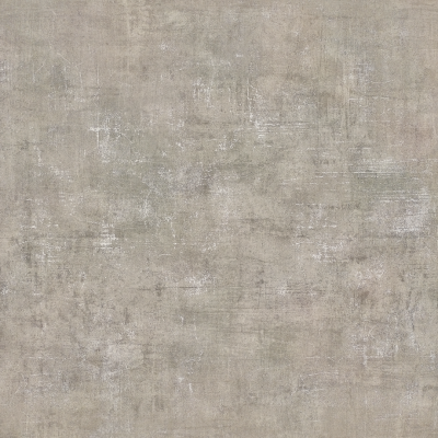 Керамогранит NTCeramic Concrete NTT77001