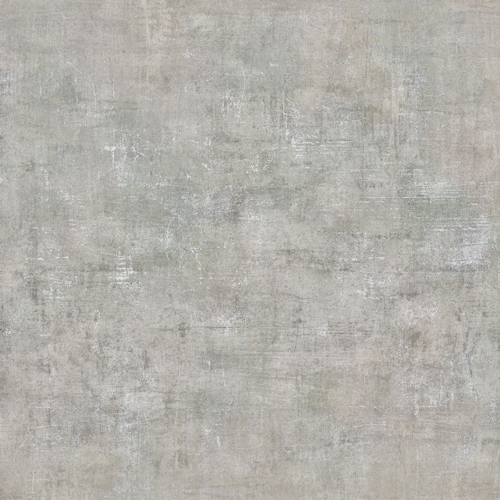 Керамогранит NTCeramic Concrete NTT77001