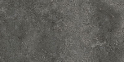Керамогранит NTCeramic Concrete NTT77003