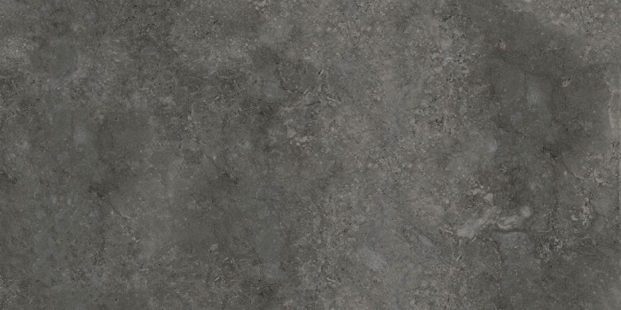 Керамогранит NTCeramic Concrete NTT77003