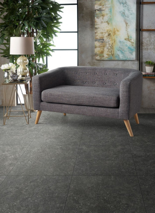 Керамогранит NTCeramic Concrete NTT77003