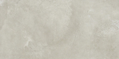 Керамогранит NTCeramic Concrete NTT77004