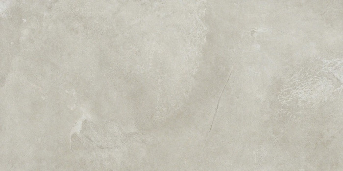 Керамогранит NTCeramic Concrete NTT77004