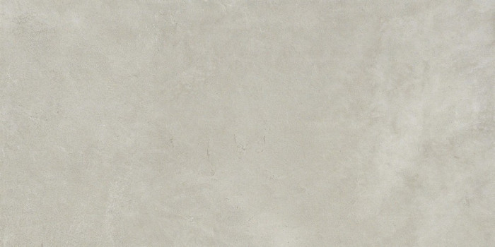 Керамогранит NTCeramic Concrete NTT77004