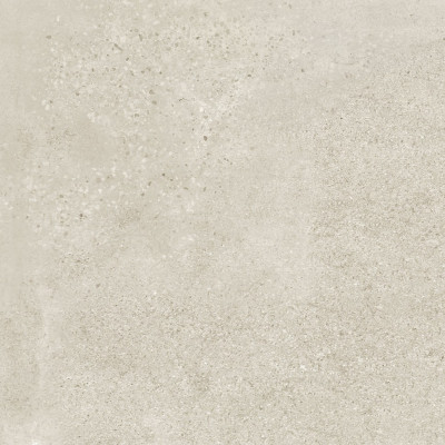 Керамогранит NTCeramic FIJI NTT9042 (60х60 см)