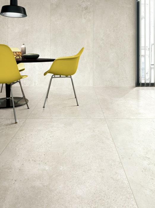 Керамогранит NTCeramic FIJI NTT9042 (60х60 см)