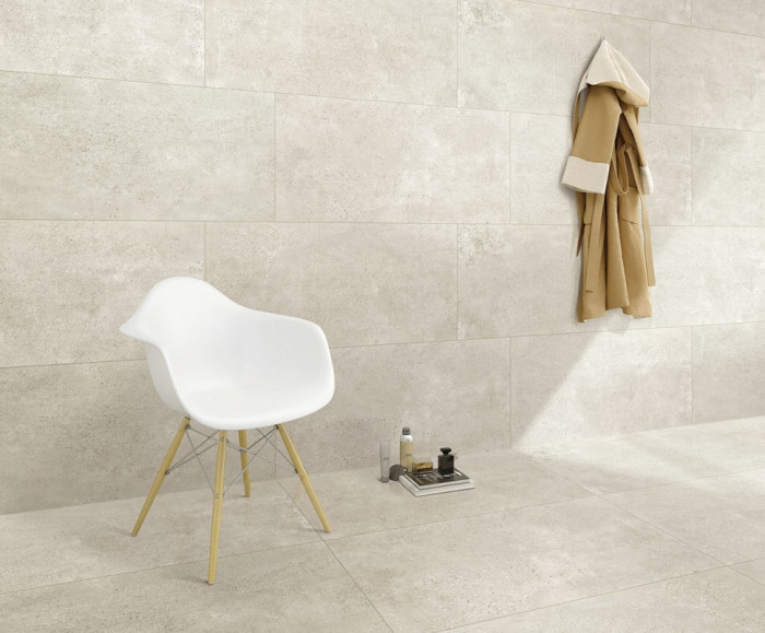 Керамогранит NTCeramic FIJI NTT9042 (60х60 см)