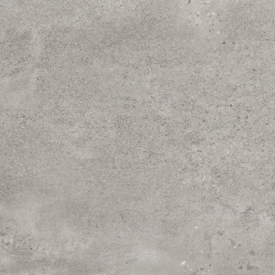 Керамогранит NTCeramic FIJI NTT9043 (60х60 см)