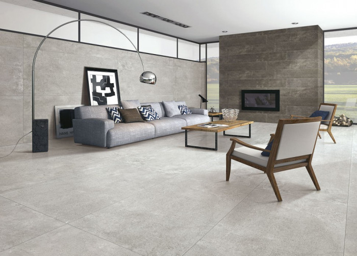 Керамогранит NTCeramic FIJI NTT9043 (60х60 см)