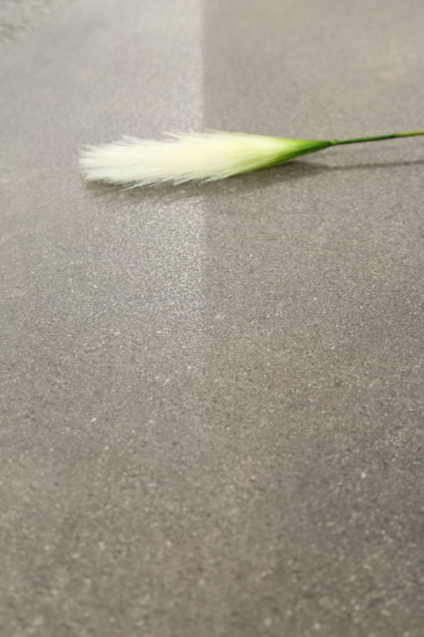 Керамогранит NTCeramic FIJI NTT9043 (60х60 см)