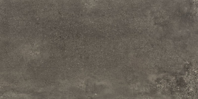 Керамогранит NTCeramic FIJI NTT9044 (60х60 см)