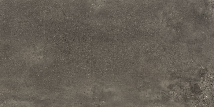 Керамогранит NTCeramic FIJI NTT9044 (60х60 см)
