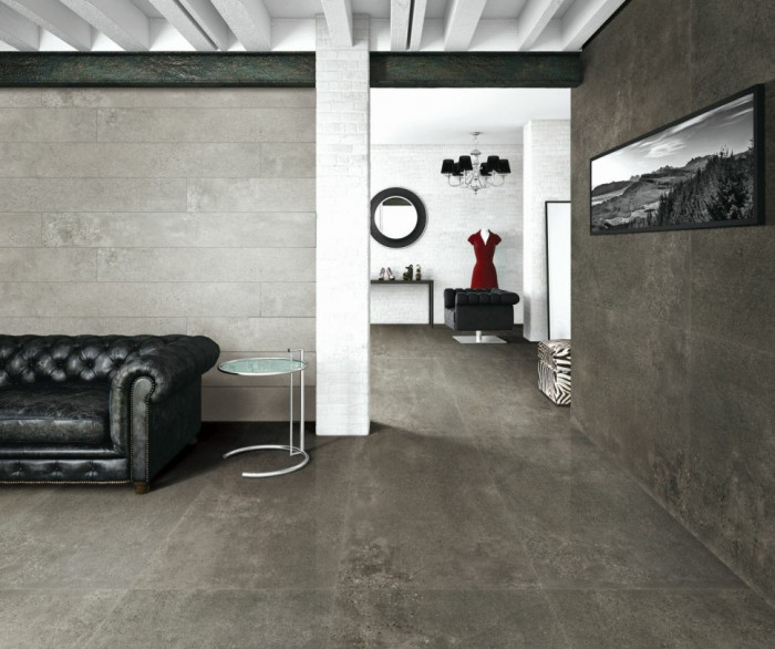 Керамогранит NTCeramic FIJI NTT9044 (60х60 см)