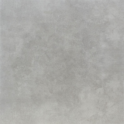 Керамогранит NTCeramic Loft NTT93005