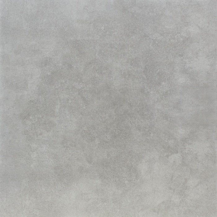 Керамогранит NTCeramic Loft NTT93005