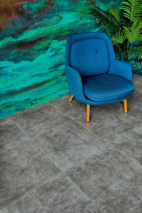 Керамогранит NTCeramic Loft NTT93006