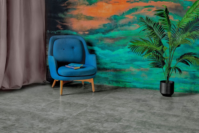 Керамогранит NTCeramic Loft NTT93006