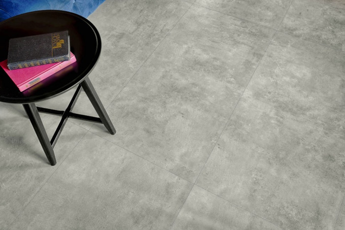 Керамогранит NTCeramic Loft NTT93007