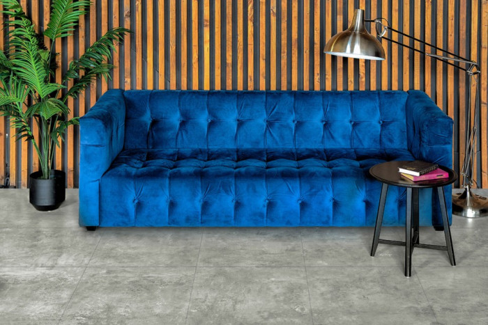 Керамогранит NTCeramic Loft NTT93007