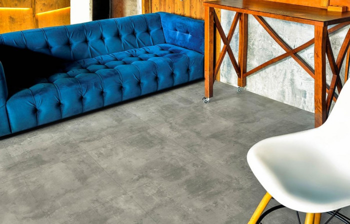 Керамогранит NTCeramic Loft NTT93008