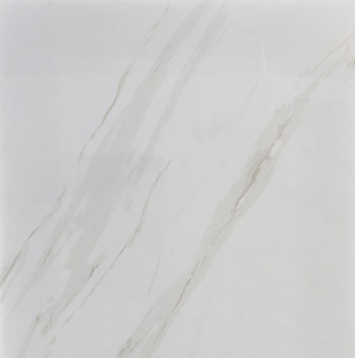 Керамогранит NTCeramic Marmori NTT9401 (60х120 см)