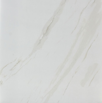 Керамогранит NTCeramic Marmori NTT9401 (60х60 см)