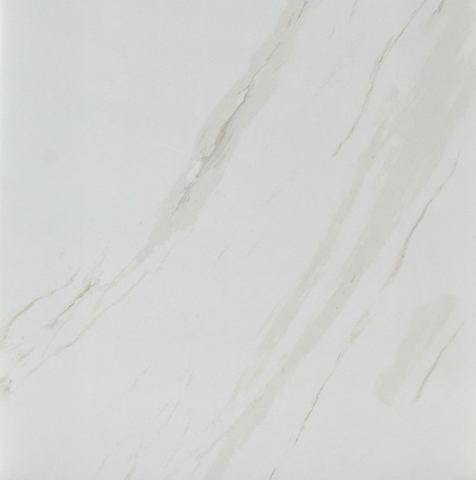 Керамогранит NTCeramic Marmori NTT9401 (60х60 см)